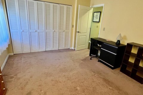 Condo in Bradenton, Florida, 2 bedrooms  № 1524047 - photo 21