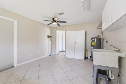 Villa ou maison à vendre à Sun City Center, Floride: 2 chambres, 129.6 m2 № 1879054 - photo 24