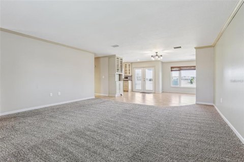 Villa ou maison à vendre à Sun City Center, Floride: 2 chambres, 129.6 m2 № 1879054 - photo 13