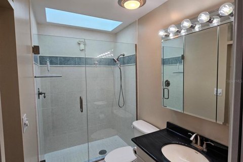 Villa ou maison à vendre à Sun City Center, Floride: 2 chambres, 129.6 m2 № 1879054 - photo 22