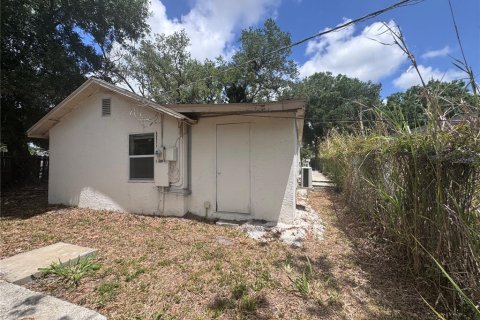 House in Bradenton, Florida 4 bedrooms, 92.9 sq.m. № 2216961 - photo 26