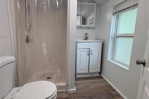 House in Bradenton, Florida 4 bedrooms, 92.9 sq.m. № 2216961 - photo 16