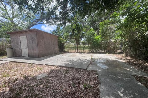 House in Bradenton, Florida 4 bedrooms, 92.9 sq.m. № 2216961 - photo 27