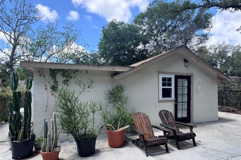 House in Bradenton, Florida 4 bedrooms, 92.9 sq.m. № 2216961 - photo 4