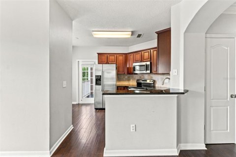 Condo in Tampa, Florida, 3 bedrooms  № 2277302 - photo 13