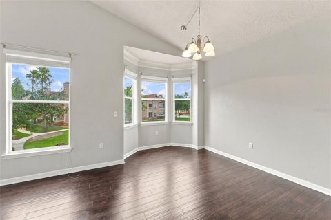 Condo in Tampa, Florida, 3 bedrooms  № 2277302 - photo 12