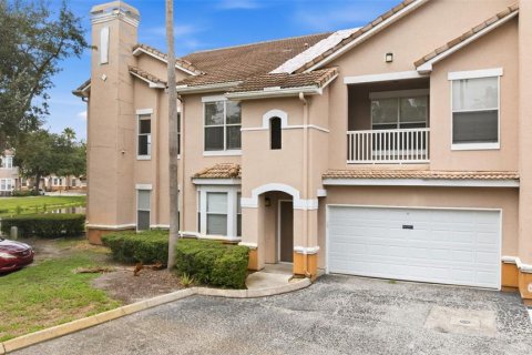 Condo in Tampa, Florida, 3 bedrooms  № 2277302 - photo 2
