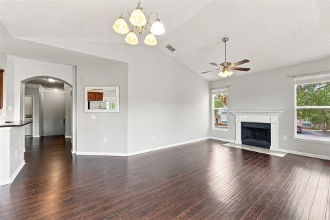 Condo in Tampa, Florida, 3 bedrooms  № 2277302 - photo 9
