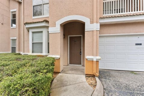 Condo in Tampa, Florida, 3 bedrooms  № 2277302 - photo 4