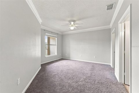 Condo in Tampa, Florida, 3 bedrooms  № 2277302 - photo 17