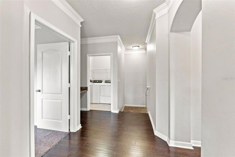Condo in Tampa, Florida, 3 bedrooms  № 2277302 - photo 6