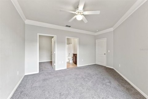 Condo in Tampa, Florida, 3 bedrooms  № 2277302 - photo 19