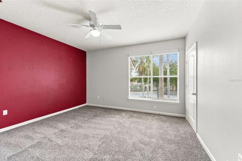 Condo in Tampa, Florida, 3 bedrooms  № 2277302 - photo 27