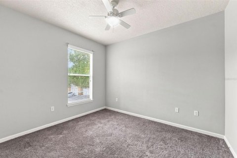 Condo in Tampa, Florida, 3 bedrooms  № 2277302 - photo 23