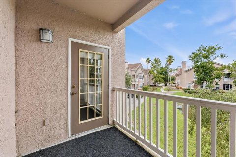 Condo in Tampa, Florida, 3 bedrooms  № 2277302 - photo 30