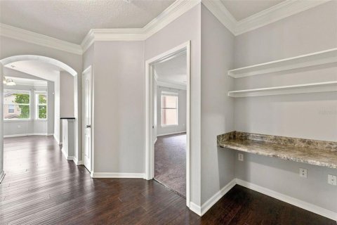 Condo in Tampa, Florida, 3 bedrooms  № 2277302 - photo 7