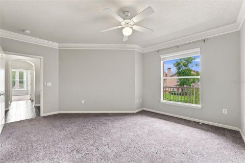 Condo in Tampa, Florida, 3 bedrooms  № 2277302 - photo 18