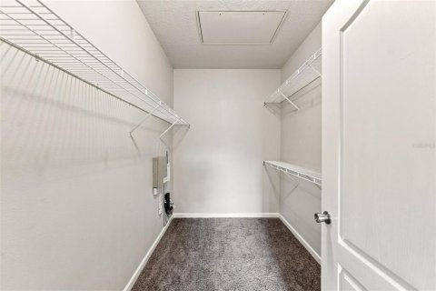 Condo in Tampa, Florida, 3 bedrooms  № 2277302 - photo 22