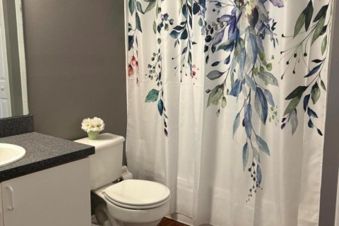 Adosado en venta en Kissimmee, Florida, 3 dormitorios, 128.21 m2 № 2146688 - foto 7