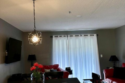 Adosado en venta en Kissimmee, Florida, 3 dormitorios, 128.21 m2 № 2146688 - foto 14