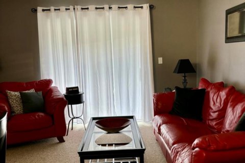Adosado en venta en Kissimmee, Florida, 3 dormitorios, 128.21 m2 № 2146688 - foto 13