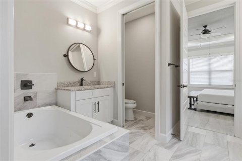 Villa ou maison à vendre à North Port, Floride: 3 chambres, 156.17 m2 № 2211507 - photo 26
