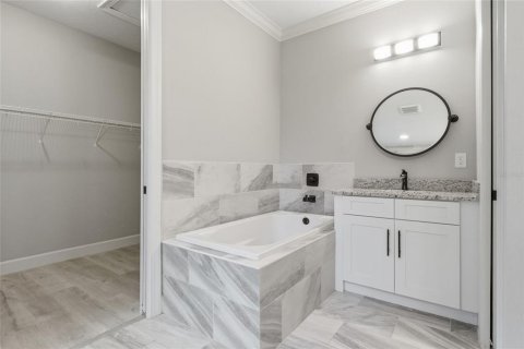 Villa ou maison à vendre à North Port, Floride: 3 chambres, 156.17 m2 № 2211507 - photo 25