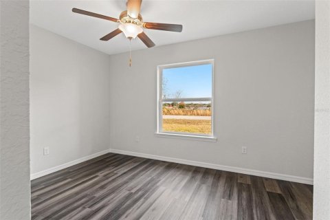 Casa en venta en Ocala, Florida, 3 dormitorios, 122.82 m2 № 1909081 - foto 22