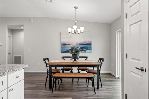 Casa en venta en Ocala, Florida, 3 dormitorios, 122.82 m2 № 1909081 - foto 10