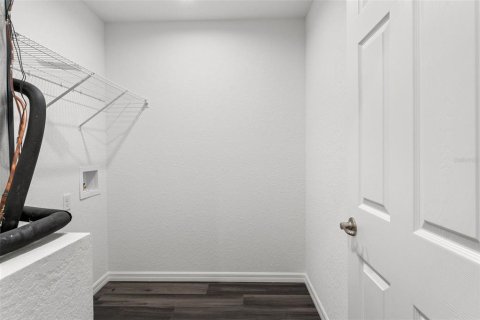 Casa en venta en Ocala, Florida, 3 dormitorios, 122.82 m2 № 1909081 - foto 18