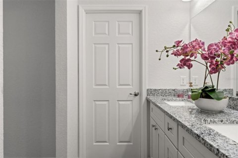 Casa en venta en Ocala, Florida, 3 dormitorios, 122.82 m2 № 1909081 - foto 16