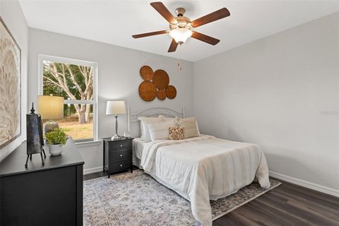 Casa en venta en Ocala, Florida, 3 dormitorios, 122.82 m2 № 1909081 - foto 19