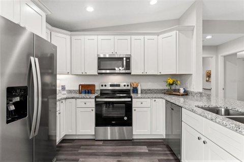 Casa en venta en Ocala, Florida, 3 dormitorios, 122.82 m2 № 1909081 - foto 9
