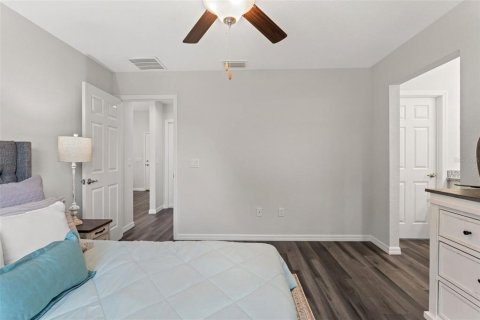 Casa en venta en Ocala, Florida, 3 dormitorios, 122.82 m2 № 1909081 - foto 13