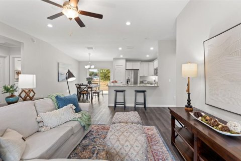 Casa en venta en Ocala, Florida, 3 dormitorios, 122.82 m2 № 1909081 - foto 6