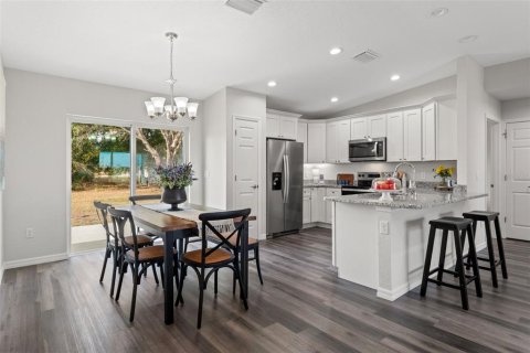 Casa en venta en Ocala, Florida, 3 dormitorios, 122.82 m2 № 1909081 - foto 8