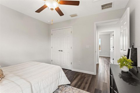 Casa en venta en Ocala, Florida, 3 dormitorios, 122.82 m2 № 1909081 - foto 20
