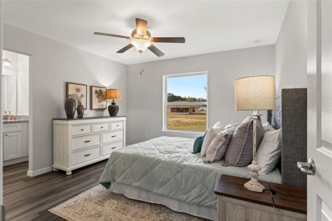Casa en venta en Ocala, Florida, 3 dormitorios, 122.82 m2 № 1909081 - foto 12