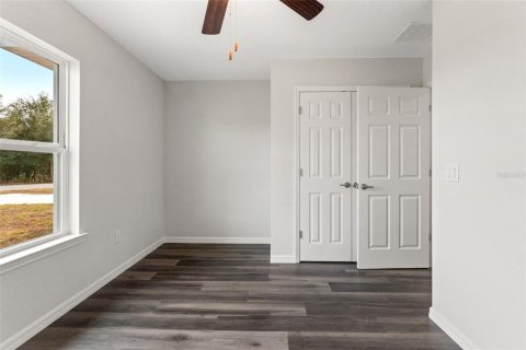 Casa en venta en Ocala, Florida, 3 dormitorios, 122.82 m2 № 1909081 - foto 23