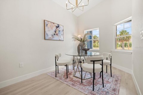 Casa en venta en Eustis, Florida, 3 dormitorios, 107.21 m2 № 1907368 - foto 9