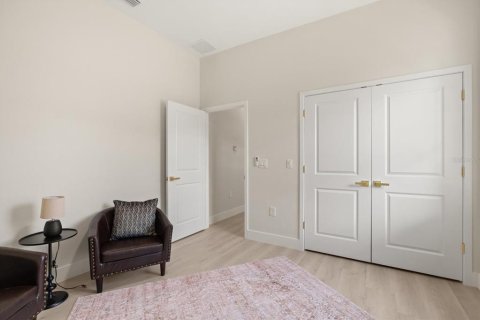 Casa en venta en Eustis, Florida, 3 dormitorios, 107.21 m2 № 1907368 - foto 20