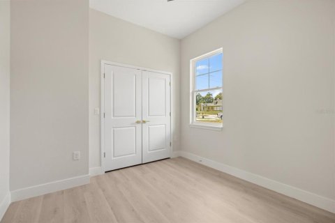 Casa en venta en Eustis, Florida, 3 dormitorios, 107.21 m2 № 1907368 - foto 19