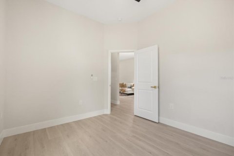 Casa en venta en Eustis, Florida, 3 dormitorios, 107.21 m2 № 1907368 - foto 21