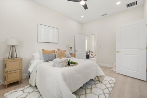 Casa en venta en Eustis, Florida, 3 dormitorios, 107.21 m2 № 1907368 - foto 14