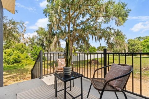 Casa en venta en Eustis, Florida, 3 dormitorios, 107.21 m2 № 1907368 - foto 22