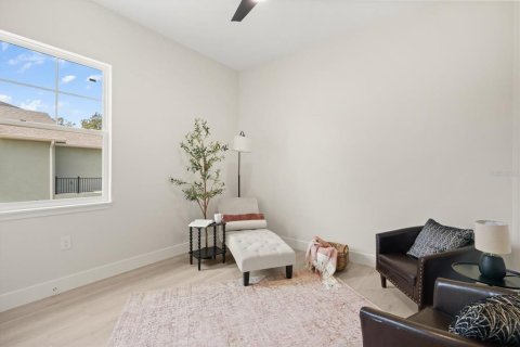 Casa en venta en Eustis, Florida, 3 dormitorios, 107.21 m2 № 1907368 - foto 15
