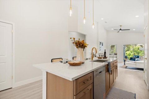 Casa en venta en Eustis, Florida, 3 dormitorios, 107.21 m2 № 1907368 - foto 8
