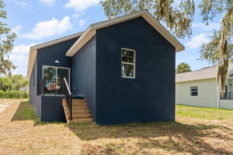 Casa en venta en Eustis, Florida, 3 dormitorios, 107.21 m2 № 1907368 - foto 23