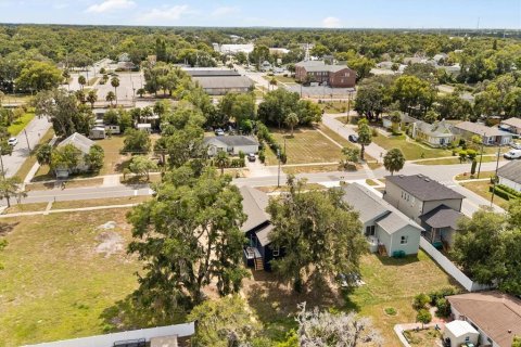 Casa en venta en Eustis, Florida, 3 dormitorios, 107.21 m2 № 1907368 - foto 25