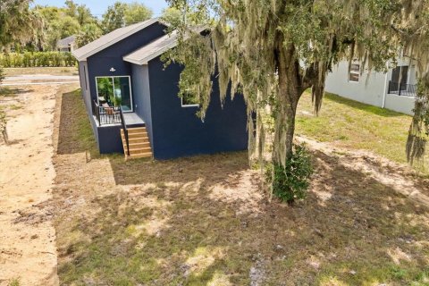 Casa en venta en Eustis, Florida, 3 dormitorios, 107.21 m2 № 1907368 - foto 24